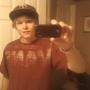Michael Whittaker Photo 18