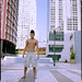 Steven Short Photo 9