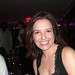 Suzanne Ryan Photo 23