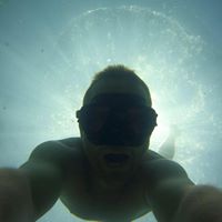 Justin Riley Photo 27