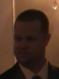Cesar Rodriguez Photo 8