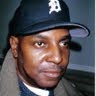 Gregory Wilson Photo 57
