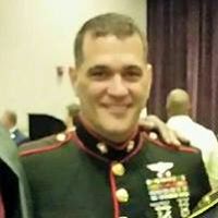 Dwayne Carpenter Photo 19