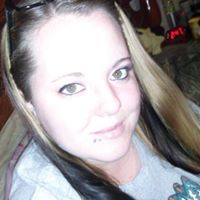 Jessica Grubb Photo 15