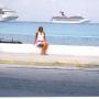 Deborah Compton Photo 28