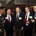 Christopher Nobles Photo 11