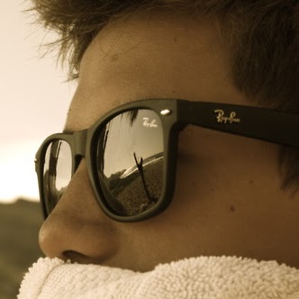 Richard Connor Photo 20