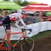 Ryan Mercer Photo 7