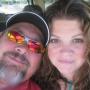 Michele Harris Photo 3