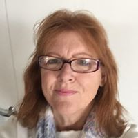 Nancy Jahn Photo 3