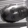 Dean Martindale Photo 10