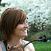 Janet Harrison Photo 47