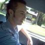 Robbie Rogers Photo 19