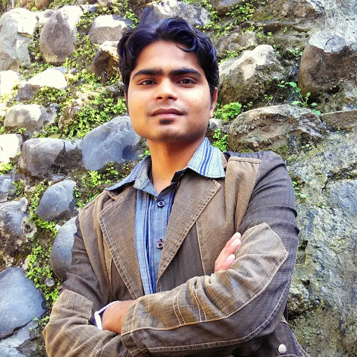 Param Singh Photo 30
