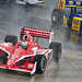 Scott Conway Photo 20