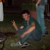 Jay Austin Photo 21