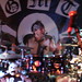 Robin Mccoy Photo 16