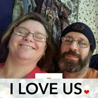 Janie Phillips Photo 28