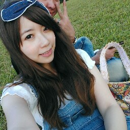 Wendy Tseng Photo 26