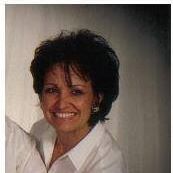 Linda Welch Photo 25