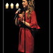 Haley Grant Photo 38