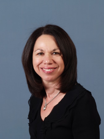 Wendy Schneider Photo 36