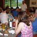David Shuford Photo 21