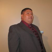 Luis Segarra Photo 8
