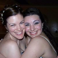 Staci Russell Photo 8