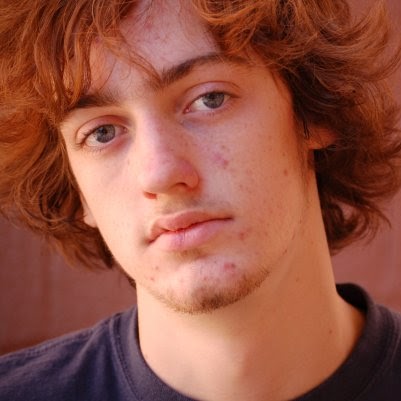Eric Nash Photo 11