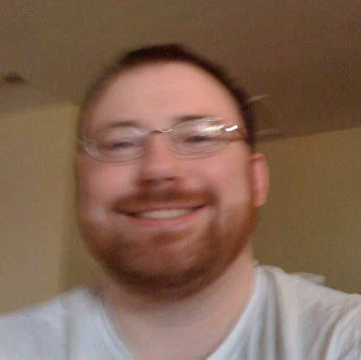 Jason Bartholomew Photo 30