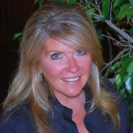 Jill Erickson Photo 14