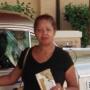 Veronica Singleton Photo 16