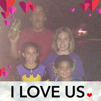 Kathleen Mccauley Photo 17