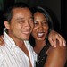 Tracy Bailey Photo 42