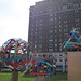 Ellen Clark Photo 7