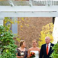 Barbara Dougherty Photo 18