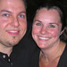 Robin Izzo Photo 8