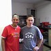 Mike Roby Photo 21