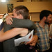 Patrick Marcus Photo 16