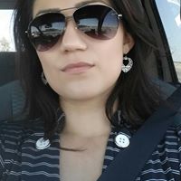 Janie Ramirez Photo 34
