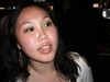 Jenny Yu Photo 23