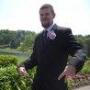 Jon Stafford Photo 9