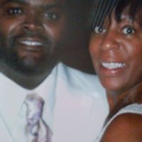 Paula Whitfield Photo 28