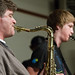 Patrick Bates Photo 11