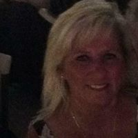 Sandy Sherman Photo 20