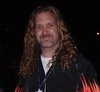 Michael Pickett Photo 4