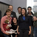 Marc Friedman Photo 52
