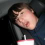 Christopher Goode Photo 7