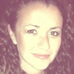 Sarah Watkins Photo 20